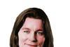 Polly Troughton