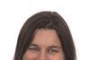 Polly Troughton