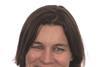 Polly Troughton