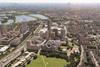 Argent-Related_Tottenham-Hale_District-Centre