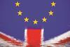 Brexit