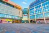 Westfield