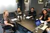 RESIcast: Diversity isn’t about “us versus them”, say leading real estate disruptors