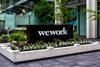 WeWork