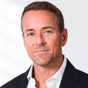 Marcus Meijer