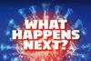 Predictions - what happens next