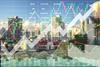 Property fund chart