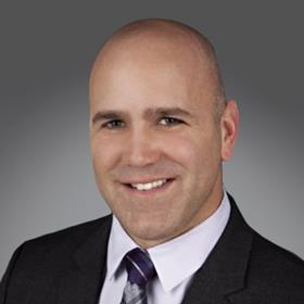 Todd Marler