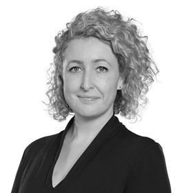 Rebecca Francis