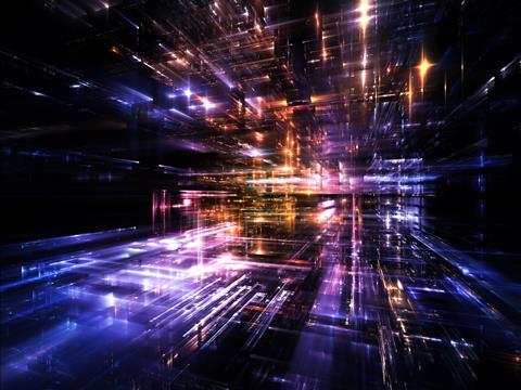Proptech