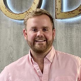 Oscar Brooks