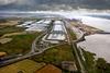 London Gateway Entire Park CGI