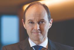 David Sleath
