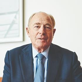 John Burns