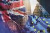 Brexit
