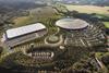 mclarentechnologycentre_mg_1414_254645
