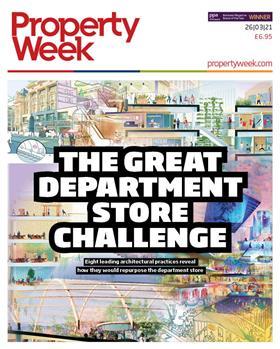 PW cover 260321