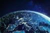 Europe proptech