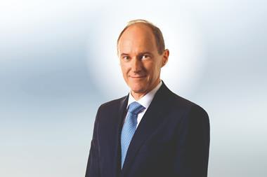 David Sleath