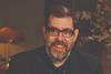 Richard Osman