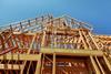MMC will soon dominate the housebuilding market, says Man Group