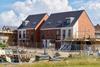 Housebuilding