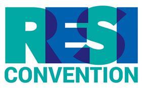 RESI-Con-logo-nd-21
