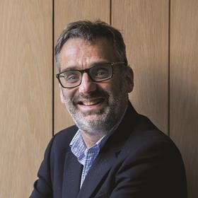 Paul Williams