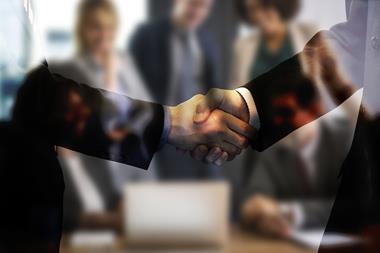 handshake-g7ea4fd196_1280