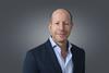 David Arzi, CEO of Starz Real Estate
