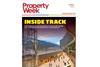 PW cover 22042022 index