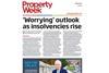 pw cover 060522 index