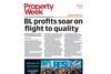 PW cover 200522 index