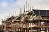 PW100622_housebuilding_shutterstock_1869898126_cred-Ceri-Breeze