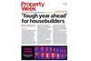 PW cover 010722 index