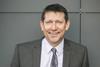 frank mckenna