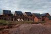PW080722_housing_shutterstock_648611077_cred Alicia G. Monedero