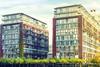 Barclays real estate