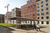 Student accommodation_shutterstock_707472274_cred jax10289 PW260719_