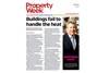 PW cover 22072022 index