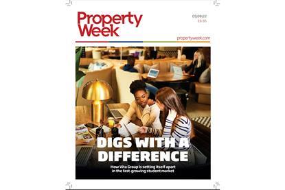 Cover 5.8
