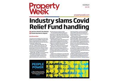 PW cover 02092022 index