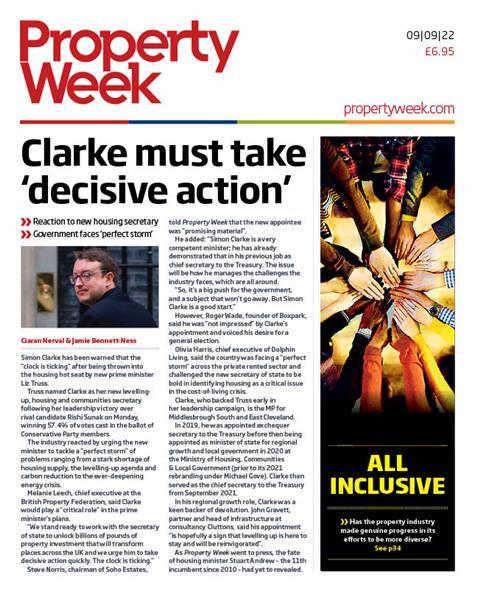 PW cover 09092022