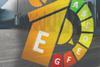 ESG