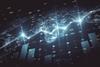 Global finance investment