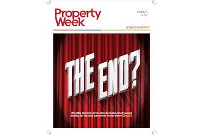 Cover 23 Sept 2