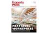 PW cover 300922 index