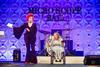 MDUK Microscope Ball 2022-0022