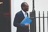 Kwasi Kwarteng shutterstock_2205478669 Fred Duval PW300922