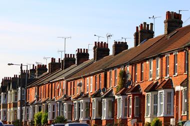 Houses